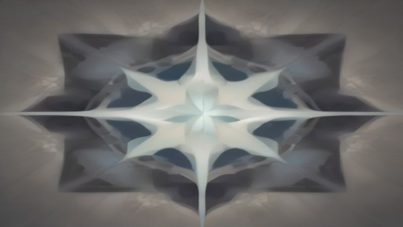 羞羞视频极速秒开播放体验